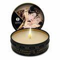 Massagekaars Chocolade 30 ml