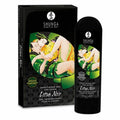 Lotus Noir Sensitizing Gel