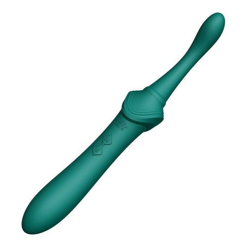 Luxe Stimulator Premium