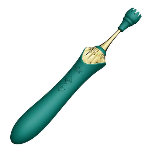 Luxe Stimulator Premium