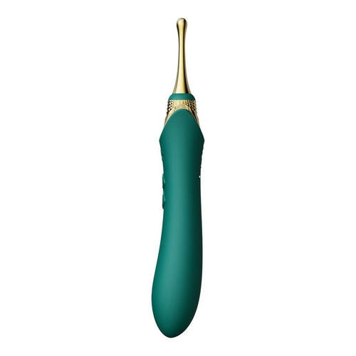 Luxe Stimulator Premium