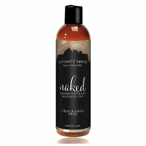 Aankoopbundel 10% korting