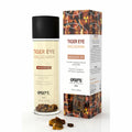 Erotische Massageolie Macadamia