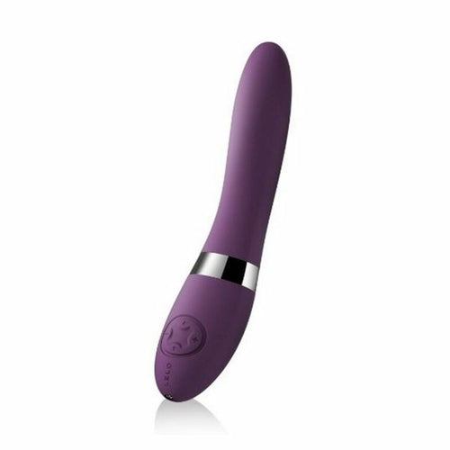 Elise Vibrator by Secret Desire