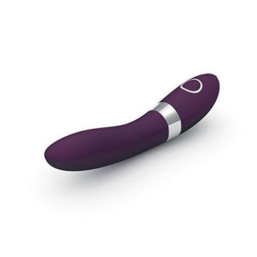 Elise Vibrator by Secret Desire
