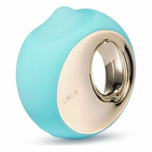 Ora Oral Pleasure Simulator – Luxe &amp; Innovatief Design