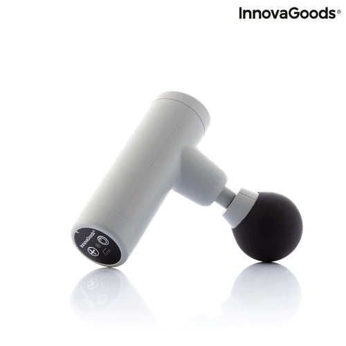 InnovaGoods Vixall Mini Massageapparaat