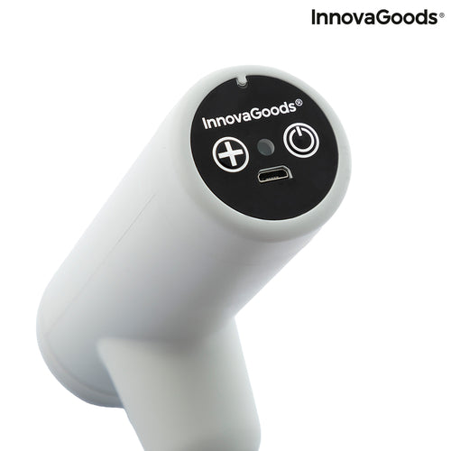 InnovaGoods Vixall Mini Massageapparaat