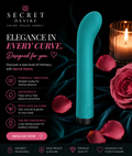 Secret Desire Blossom Wave