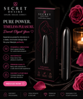 Strong Vibrator Compact