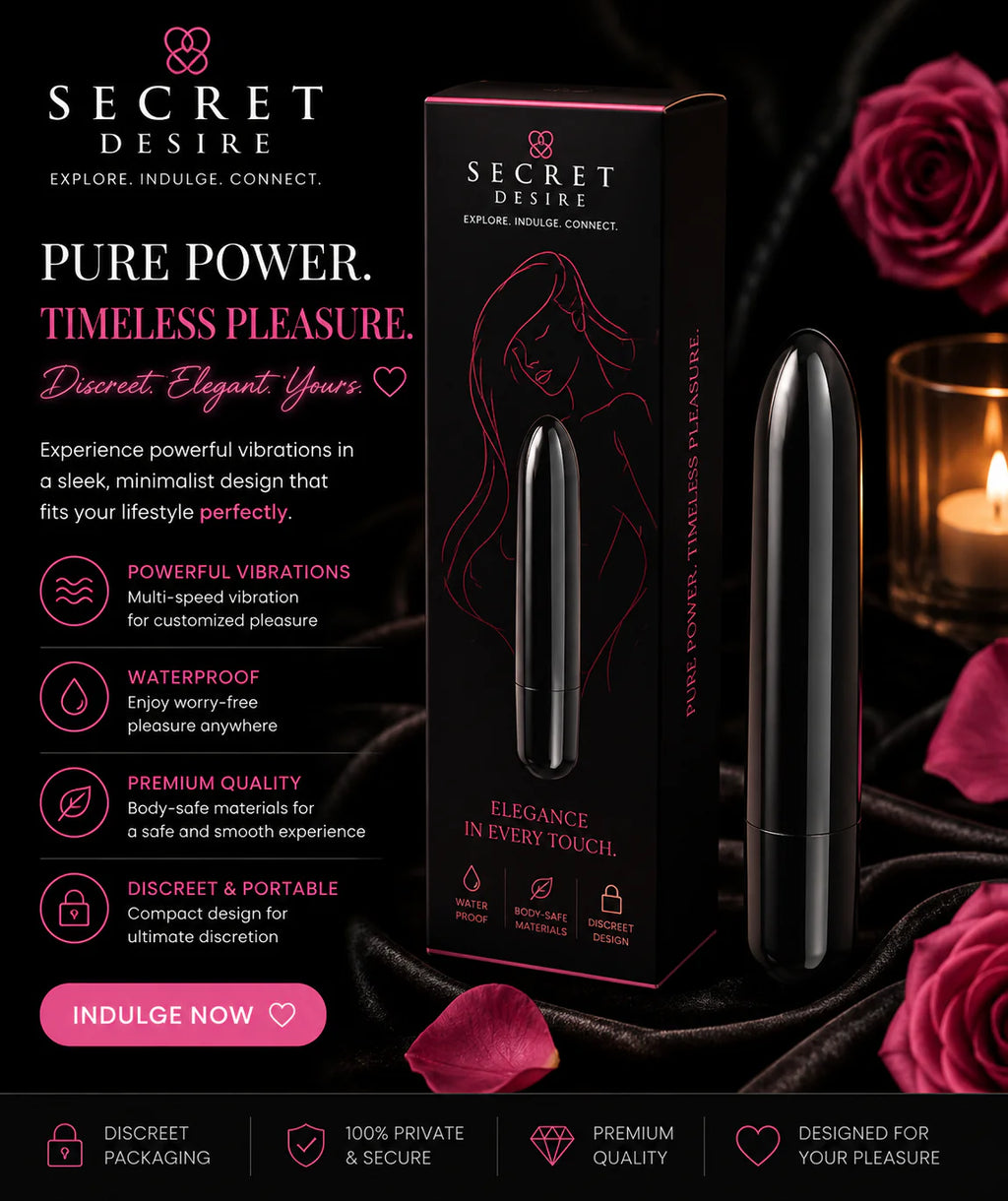 Bundel Packet met 15% korting