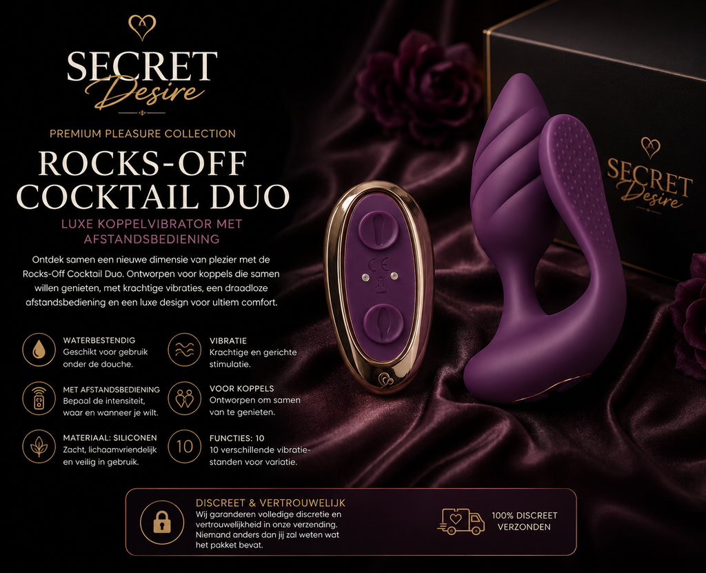 Bundel packet