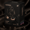 Pleasure Massager voor Koppels