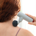 InnovaGoods Vixall Mini Massageapparaat